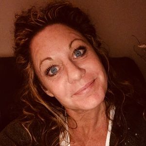 Meet your Posher, Toni